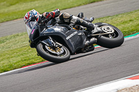 23-07-2024 Donington Park - photos by Peter Wileman 